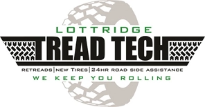 Lottridge Tire